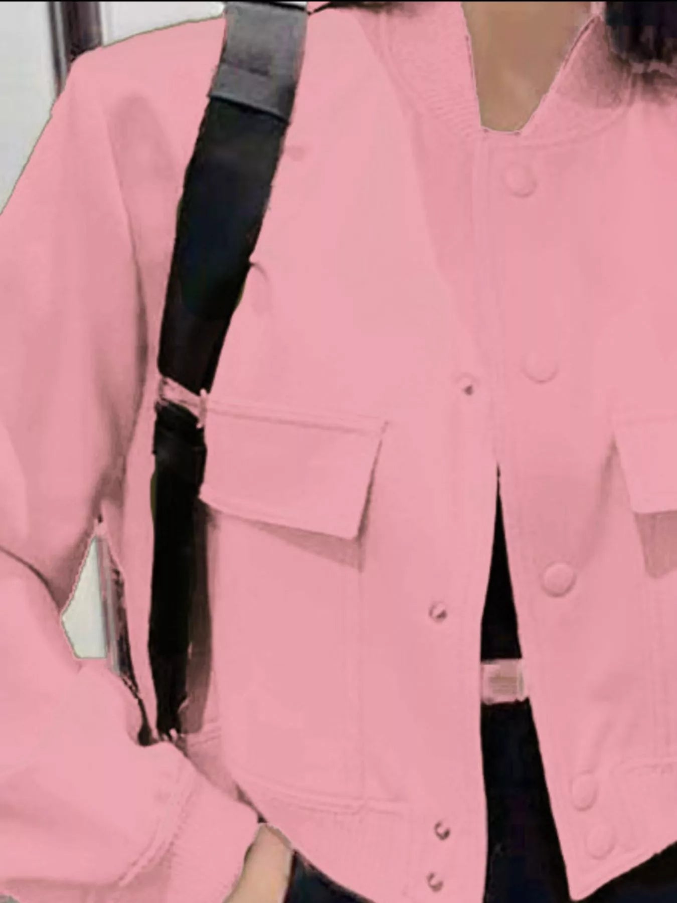 b0101441-6dc0-4a0b-b69b-ebcb953bc2a9-Max-Origin