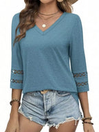 b5ade69466ea411c90fa15d087970191-Max-Origin