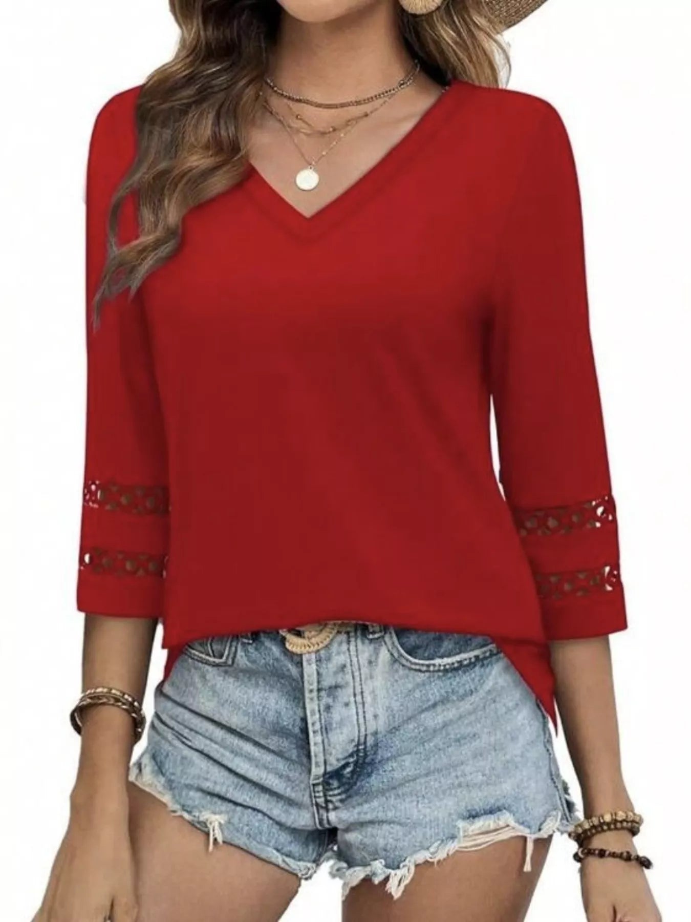 bb2a1e8ce826488d981f2350f8ccb270-Max-Origin