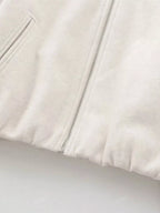 bdf37cf9be0e4c418ad3c033e08fafb6-Max-Origin