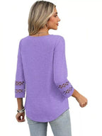 be7fd8d6ae614e34acedeb0dbdd21d4c-Max-Origin