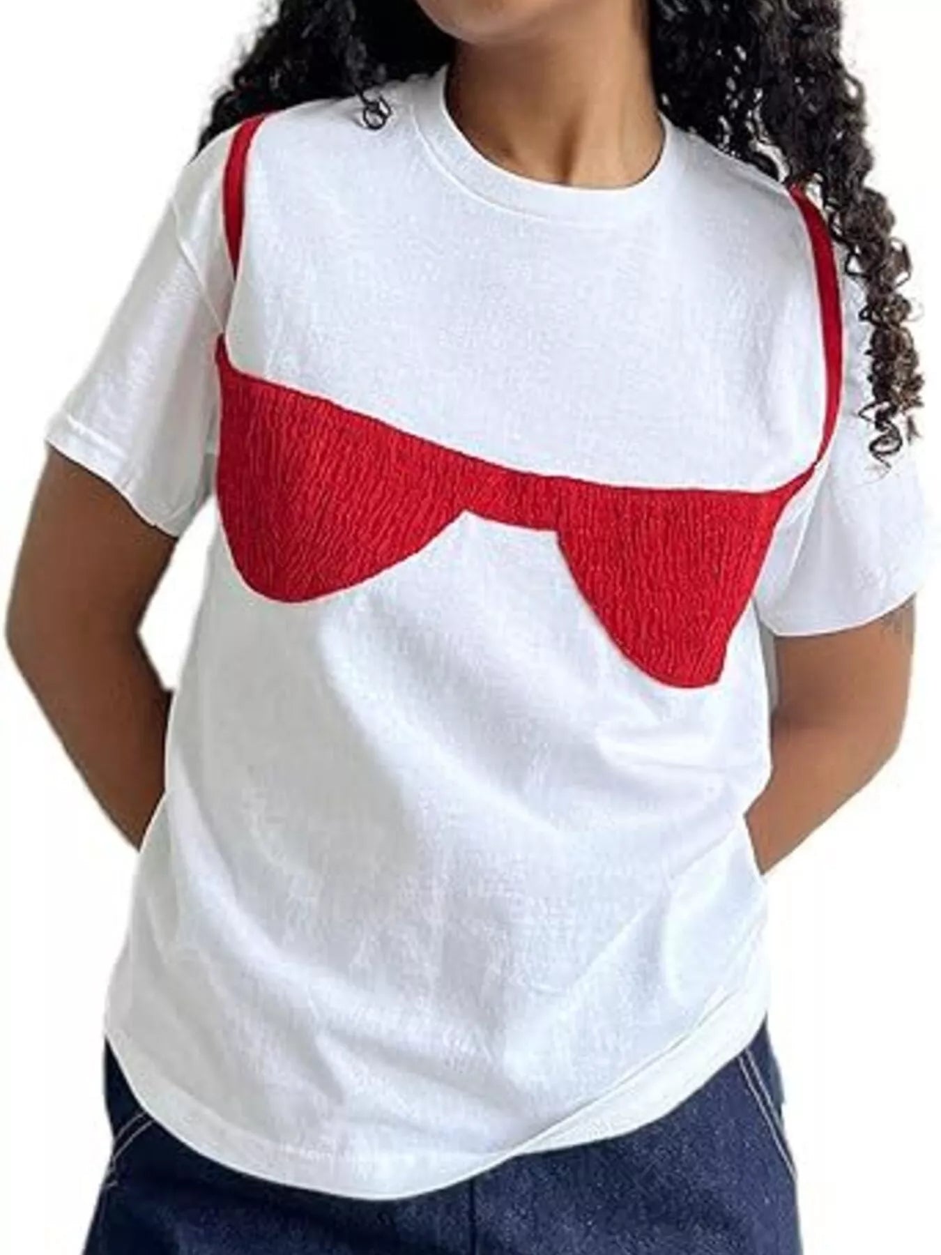 c5ec746ff6ee406f81d606640637b29f-Max-Origin