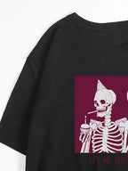 cbd7abff-2076-4a0c-b0aa-b92779ae205b-Max-Origin