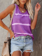 cd0be2bf-0079-4010-9939-2465d6e0aeb2-Max-Origin