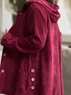 cf3665025e3b41c7ad67d814068f31c0-Max-Origin