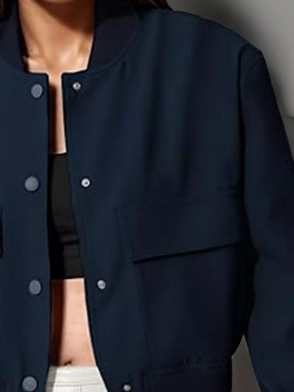 d3092156-0da0-46f1-aeca-e3c29c7ad0dc-Max-Origin