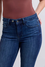 d816ebb08cf34cd9b87aebe09c4cf76e-Max-Origin