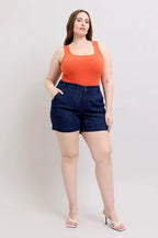 d8fb451c4d1946f189e09d18f5f0f932-Max-Origin