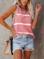 d99784f0-0590-41cb-8562-912657942156-Max-Origin