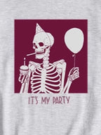 de99a056-bafd-40f3-8d62-0729cdf1ab7d-Max-Origin