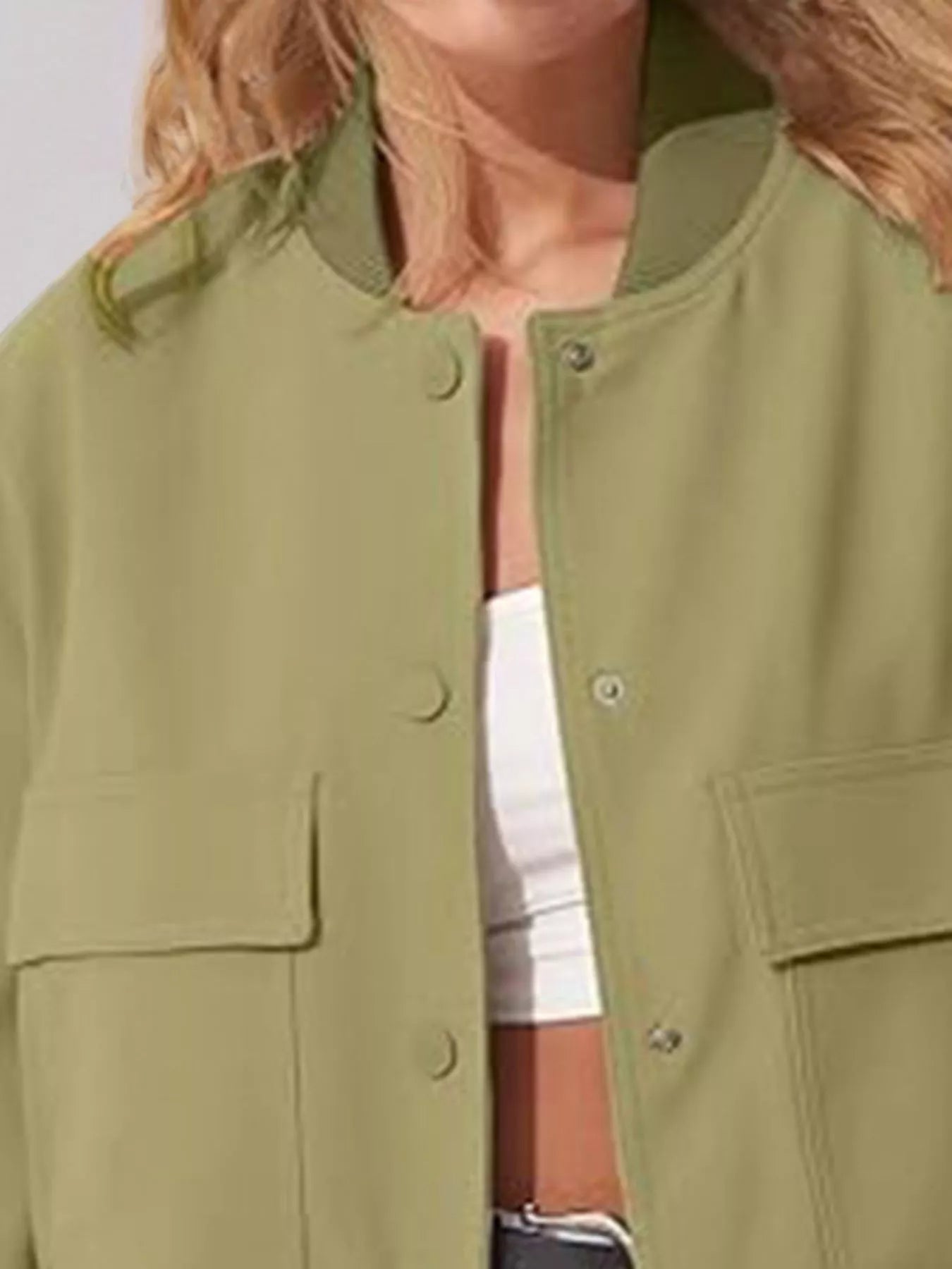 e4593b27-0f4d-4af7-b58e-9ca8c4a6ae77-Max-Origin