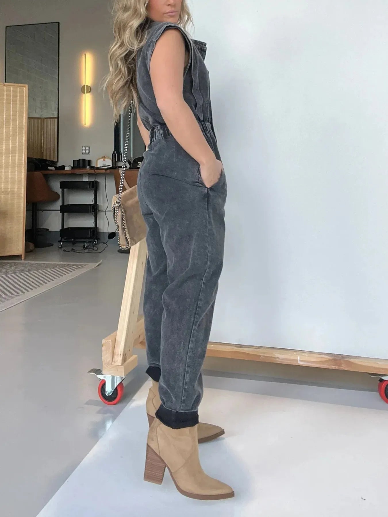 e48550ffd171404fa5b7314c32c21754-Max-Origin