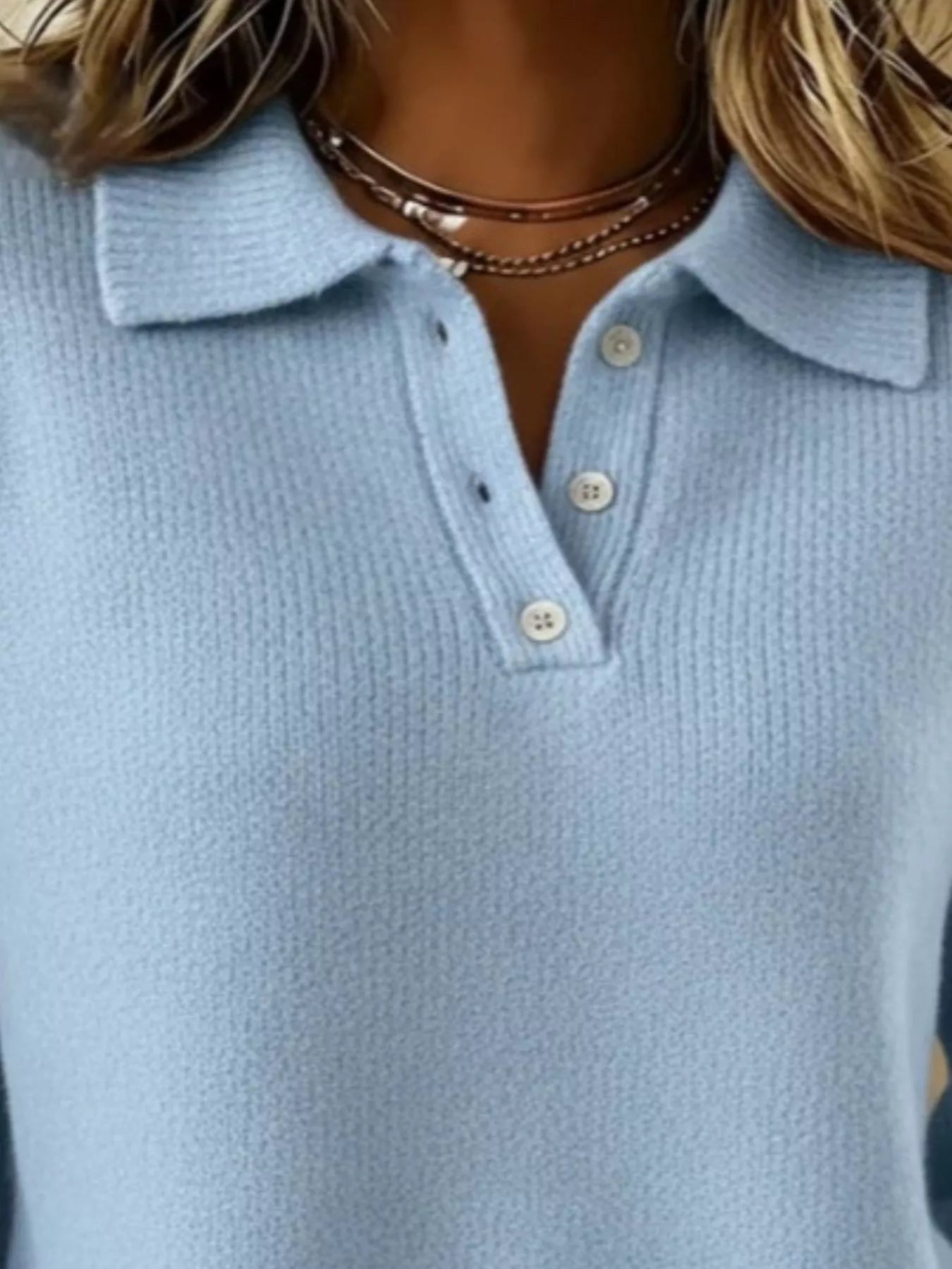 e5ec1e05-4bd6-471a-b8df-77f605cf2b43-Max-Origin