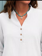 f132d404-1092-4697-85a9-193d59814a64-Max-Origin