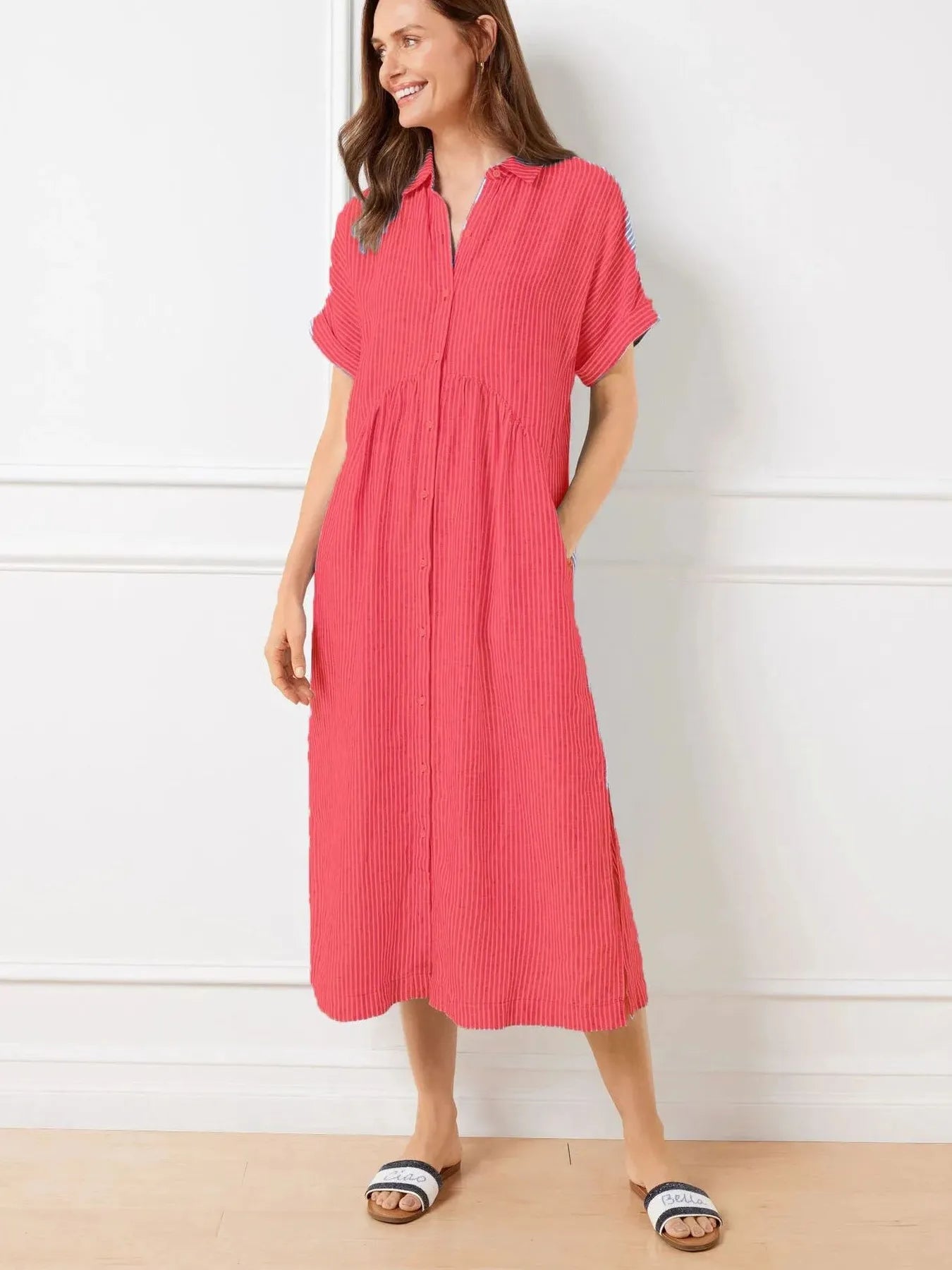 f63a796bd8e94198bbfbb38922cbd0ea-Max-Origin