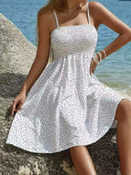 fa0f6c6818204b33a54f34ec37dd3ba9-Max-Origin