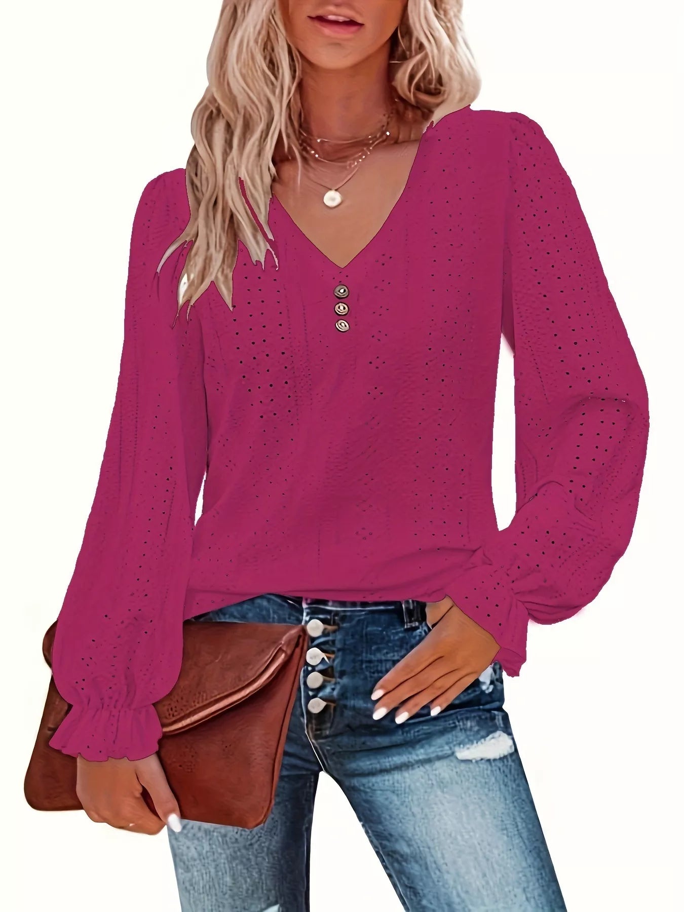 fa20ca95b5b6436996050c3d93cd5b13-Max-Origin