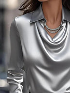 ff3c7ea0-7e3a-4c3d-8afd-8defc4619fac-Max-Origin