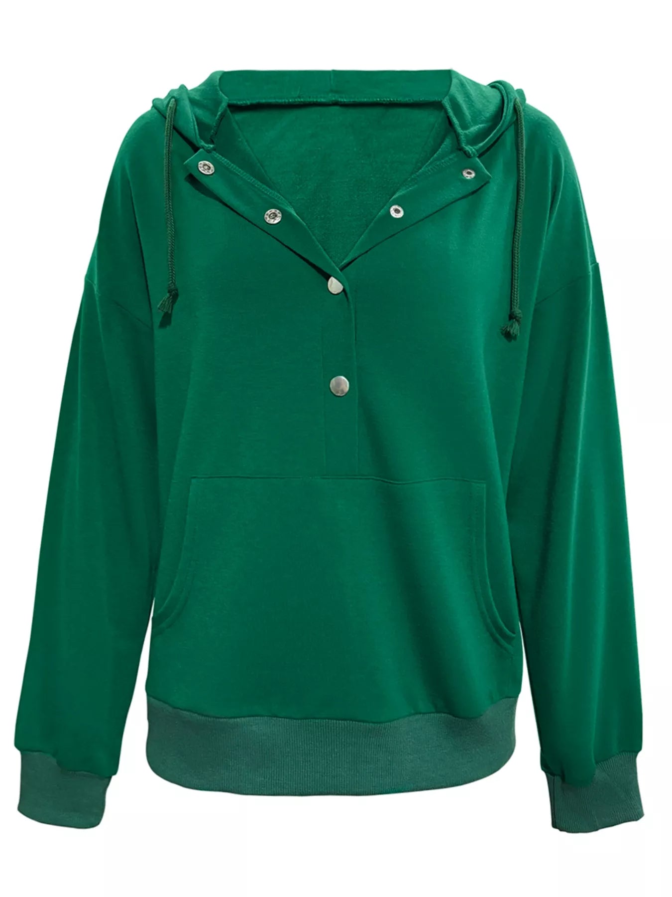 ffe0e0d6-0c1f-47e8-b9c6-c3cb8b292a70-Max-Origin