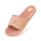 Reflexology Sandals - Rosie Medina